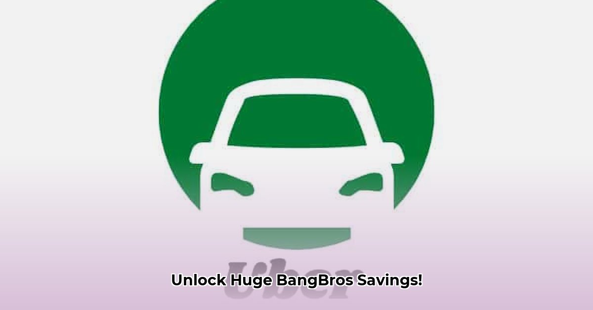 bangbros-promo-code